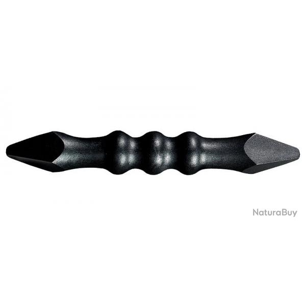 Cold Steel - CS91MK - Mini Koga SD2 POLYMERE