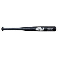 Batte de Baseball Cold Steel - CS92BSBZ - Brooklyn Basher POLYMERE