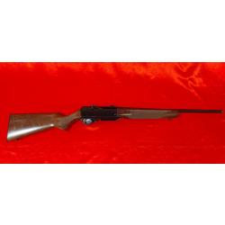 Browning bar mk2 calibre 300 win mag enchère a 1 euro