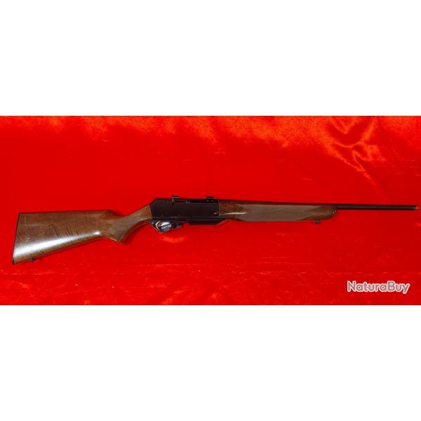 Browning bar mk2 calibre 300 win mag enchre a 1 euro