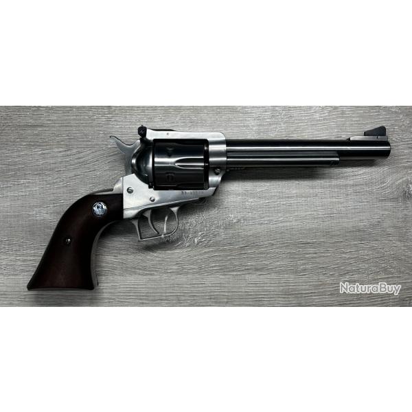 RUGER BLACKHAWK