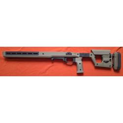 Chassis Magpull Pro 700 L Pliant