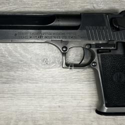 IMI DESERT EAGLE Mark I