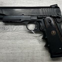 TAURUS PT 1911