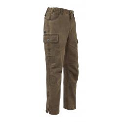 Pantalon LIGNE VERNEY-CARRON Fox Evo Original - Taille 42
