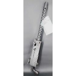 MITRAILLEUSE BROWNING MACHINE GUN CAL .30 MODELE 1919 A4 REMINGTON ARMS - USA WW2 2eme GM U.S.A. Cat