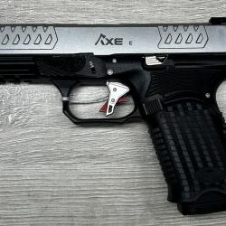 BUL AXE Cleaver