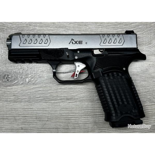 BUL AXE Cleaver