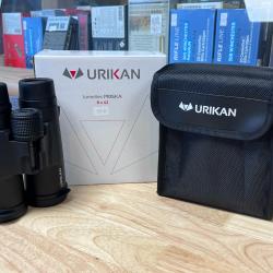 Urikan Jumelles Priska 8x42