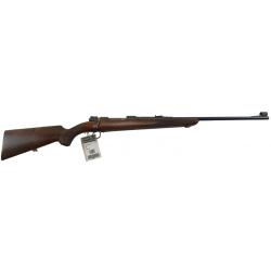 OCCASION - CARABINE HUSQVARNA CAL.8X57JS