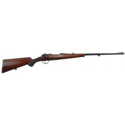 OCCASION - CARABINE HUSQVARNA MODELE 98 CAL.9.3X57