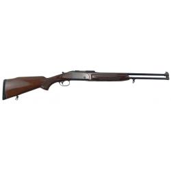OCCASION - EXPRESS VALMET MODEL 312 CAL.308WIN