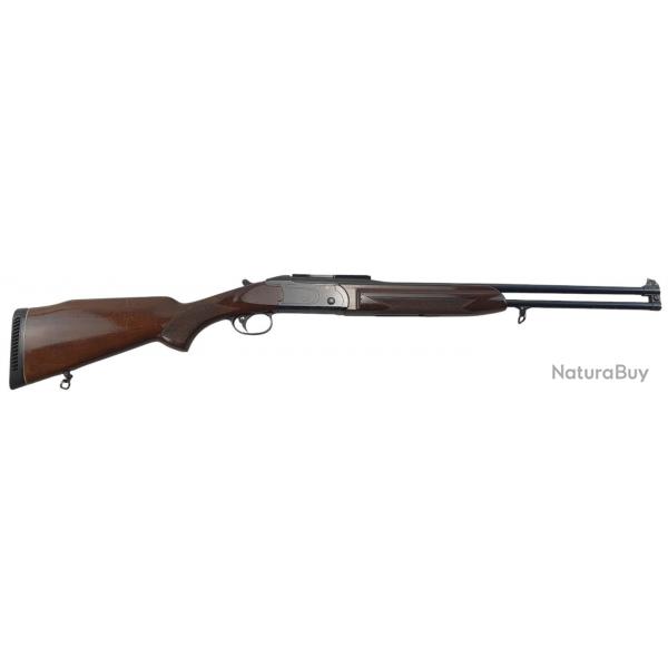 OCCASION - EXPRESS VALMET MODEL 312 CAL.308WIN