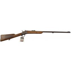 OCCASION - RARE 1871 ROLLING BLOC HUSQVARNA CAL.12.7X44R - CATEGORIE D