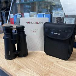 Urikan Jumelles Dual 8x56