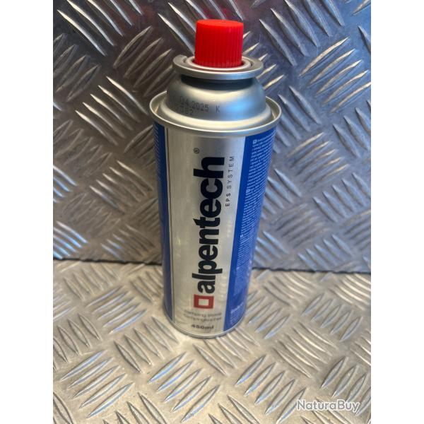 cartouche bouteille gaz 250g cp250 rechaud camping rando peche chasse desherbeur thermique