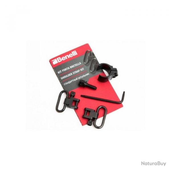 Kit grenadire Benelli pour 828U Calibre 20 - Calibre 20