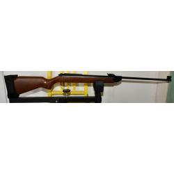 carabine diana 34 calibre 4.5