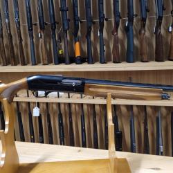 Benelli Montefeltro Super 90 12x70OCCASION