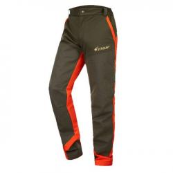 WAHOO- Pantalon De Traque Wildtrack