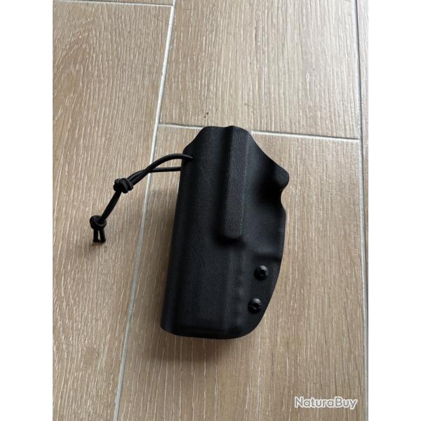 tui pour SIG P320