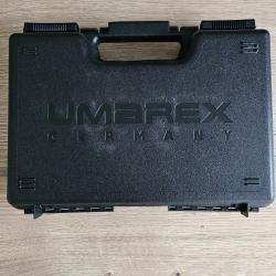 BERETTA MOD 92 FS UMAREX