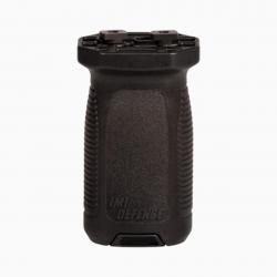 Poignée tactique MTG - M-Lok KeyMod Noir