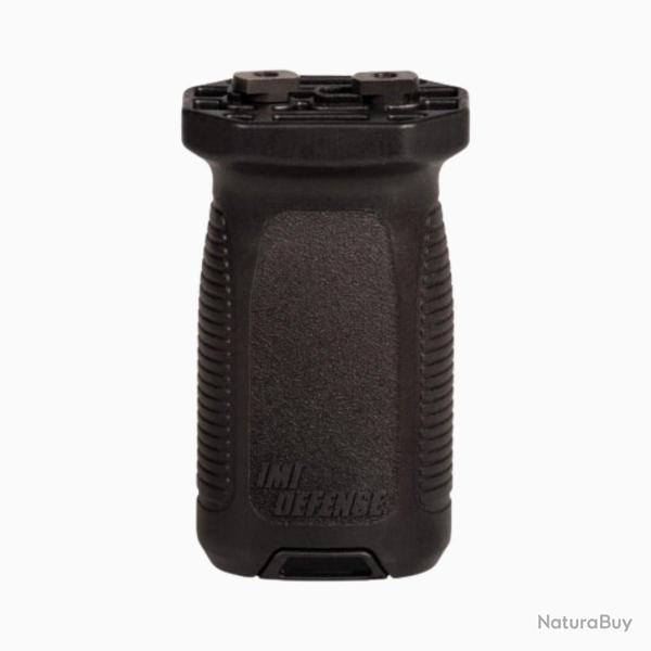 Poigne tactique MTG - M-Lok KeyMod Noir