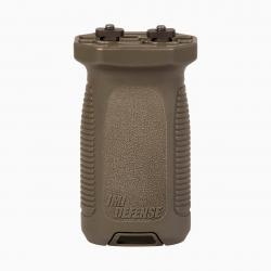 Poignée tactique MTG - M-Lok KeyMod Olive Drab