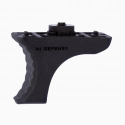 Repose Pouce MTS - M-Lok® Noir