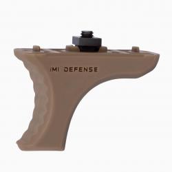 Repose Pouce MTS - M-Lok® Tan