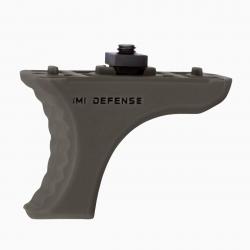 Repose Pouce MTS - M-Lok® Olive Drab