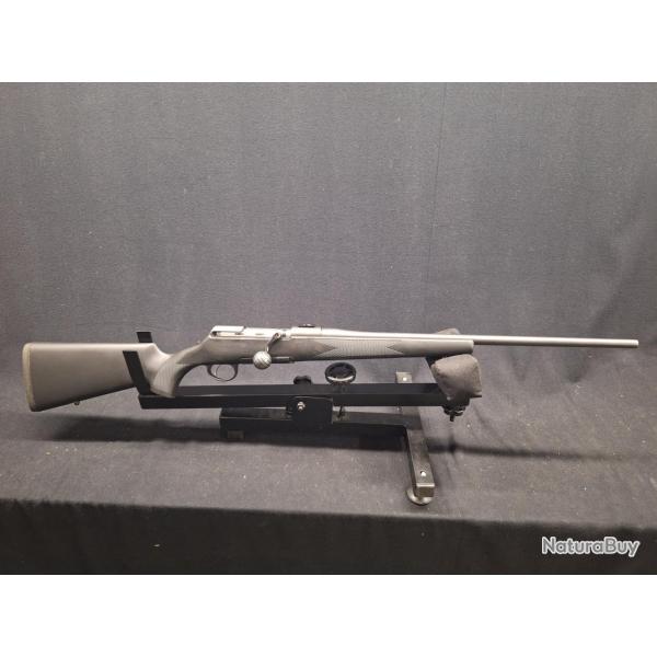 Carabine Rowa Titan 16, Cal. 9,3x62 - 1€ sans prix de réserve !!