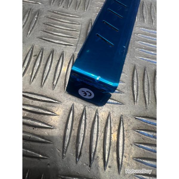 kit protection bruleur pare vent pliable pour rechaud gaz randonne peche chasse