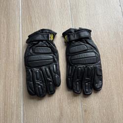 Gant XL