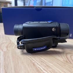 Pulsar Lunettes Axion pro xq30