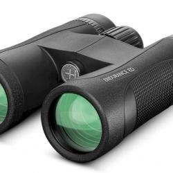 Jumelles HAWKE endurance ed 8x42 noire