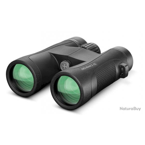 Jumelles HAWKE endurance ed 8x42 noire