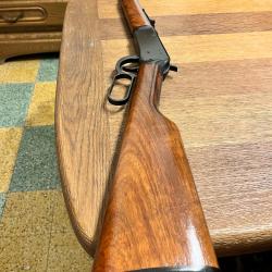 winchester 30x30 neuf