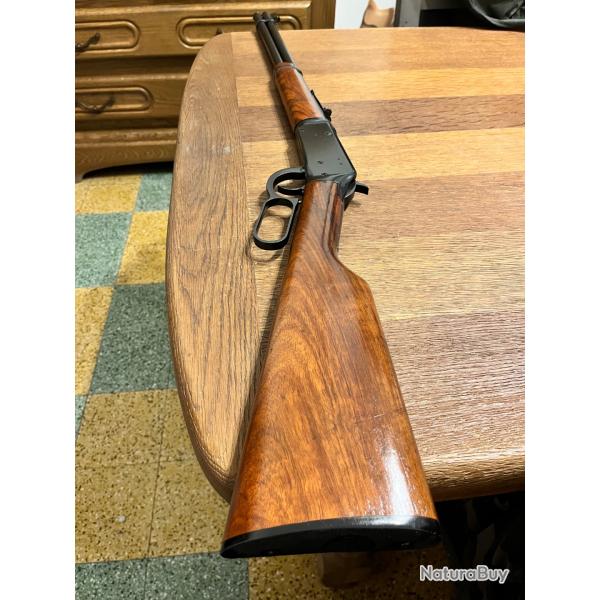winchester 30x30 neuf