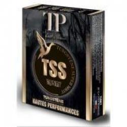 CARTOUCHE TUNET TSS VENT EST calibre 12/70 34g n°6 x10