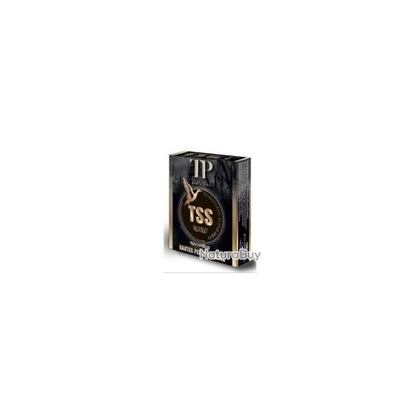 CARTOUCHE TUNET TSS VENT EST calibre 12/70 34g n6 x10