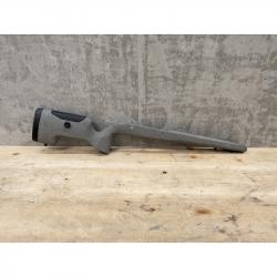 Crosse tikka upr t1x t3 t3x neuve
