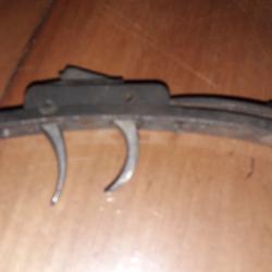 Stecherpor Ardesa poudre noire