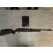 petites annonces chasse pêche : Carabine Linéaire Browning maral SF compo brown 300wm