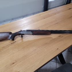FAIR SRL 802 trap