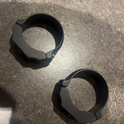 Colliers blaser 34 mm