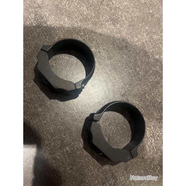 Colliers blaser 34 mm