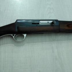 Semi-automatique CZ Model 241 cal 16/65 Très propre pour son âge(1sans prix de réserve)
