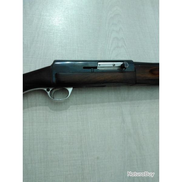 Semi-automatique CZ Model 241 cal 16/65 Trs propre pour son ge(1sans prix de rserve)